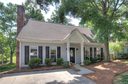 4706 Topsail Court 52 sold home in Charlotte, SC