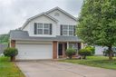 4941 Hopewood Lane sold home in Charlotte, SC