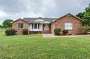 106 Country Creek Drive sold home in Kings Mountain, SC