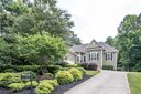 117 Deer Run Drive 3 sold home in Troutman, SC