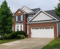 7003 Sweetfield Drive sold home in Huntersville, SC
