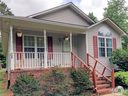 147 Island Terrace Road 15 sold home in Statesville, SC