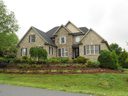 6331 Dwayne Starnes Drive sold home in Hickory, SC