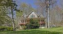 195 Indian Woods Trail sold home in Laurel Park, SC