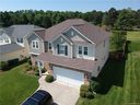 1249 Jade Glen Drive sold home in Charlotte, SC