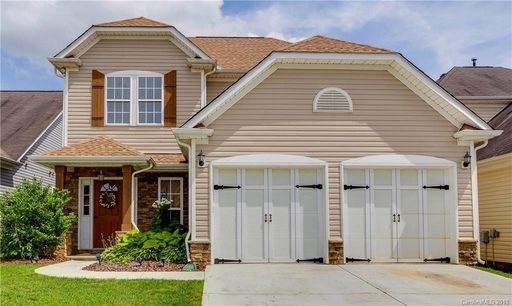 Previously sold for $245,000