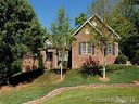 422 Brook Bluff Lane sold home in Indian Land, SC