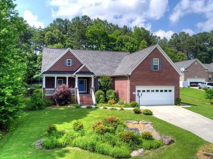 4195 Isle Of Pines Drive