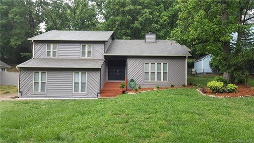 8212 Rittenhouse Circle