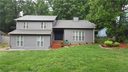 8212 Rittenhouse Circle sold home in Charlotte, SC