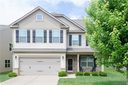 543 Danson Drive 7 sold home in Fort Mill, SC