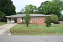 337 Walton Drive sold home in Statesville, SC