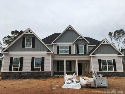 2613 Lakefront Drive Lot #4