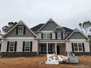 2613 Lakefront Drive Lot #4 sold home in Belmont, SC