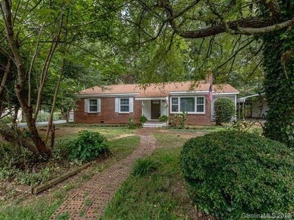 8632 Old Plank Road