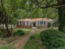 8632 Old Plank Road sold home in Charlotte, SC