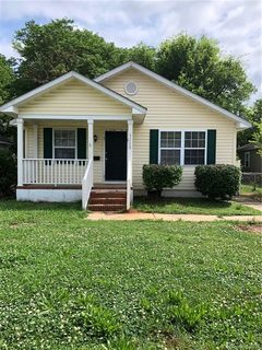 Previously sold for $119,000