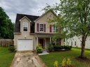 3608 Lukes Drive sold home in Charlotte, SC