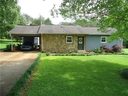 1898 Shady Lane sold home in Newton, SC
