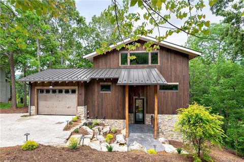 14 Rolling View Drive