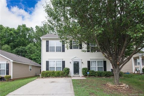 3325 Braden Drive 10