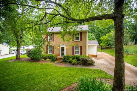 300 Ogden Drive