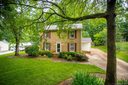 300 Ogden Drive sold home in Gastonia, SC