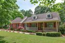 117 Citation Lane sold home in Gastonia, SC
