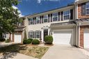 417 Windsor Gate Drive sold home in Fort Mill, SC
