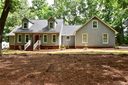 2508 King Arthur Drive sold home in Monroe, SC