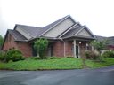 497c 26th Avenue 497C sold home in Hickory, SC