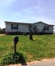 8452 Ledford Avenue 9 sold home in Connelly Springs, SC