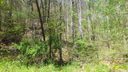Lot 24 Freedom Lane sold home in Hot Springs, SC