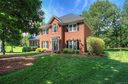 7101 Founders Way sold home in Harrisburg, SC