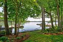 267 Wood Duck Loop sold home in Mooresville, SC