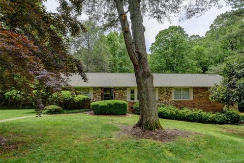 118 Woodhaven Drive