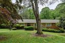 118 Woodhaven Drive sold home in Hendersonville, SC