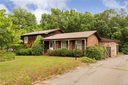 2848 Walter Drive 12 sold home in Concord, SC