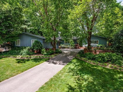 Previously sold for $477,500