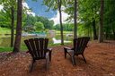 3876 Granite Street sold home in Terrell, SC
