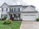 117 Stallings Mill Drive sold home in Mooresville, SC