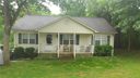 2546 Scott Street sold home in Kannapolis, SC