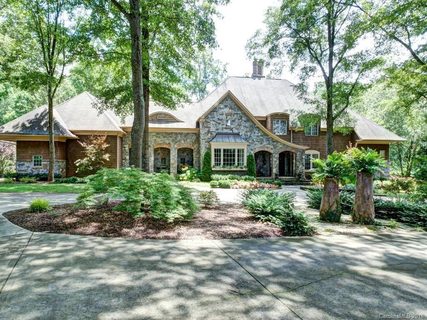 Previously sold for $2,049,000