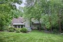 108 Cimarron Boulevard 22 sold home in Hendersonville, SC