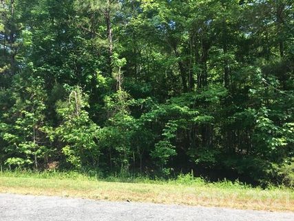 16 Hollybrook Lane sold home in Eastover, Lancaster, SC