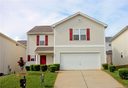 4907 Patricia Ann Lane sold home in Charlotte, SC