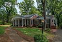 1296 9th Street sold home in Hickory, SC