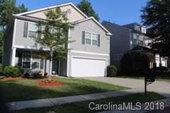 4420 Eglinton Toll Court