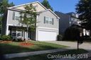4420 Eglinton Toll Court sold home in Charlotte, SC