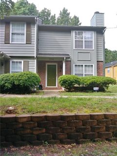 3908 Briarhill Drive